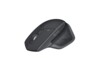 Logitech MX Master 2S Laser Trådløs Sort