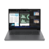 Lenovo V17 G4 IRU 83A2 17.3' I5-13420H 16GB 512GB Intel UHD Graphics Windows 11 Pro