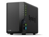Synology Disk Station DS225+