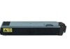 Kyocera TK 8515K Sort 30000 sider Toner 1T02ND0NL0