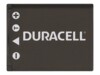 Duracell Batteri Li-ion 0.63Ah