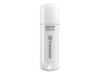 Transcend JetFlash 730 128GB USB 3.0 USB stick Hvid