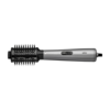 Braun AS 4.3 Lockenstab