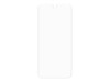 OtterBox Google Pixel 8a