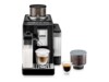 De'Longhi Rivelia EXAM440.55.B Automatisk kaffemaskine Sort onyx