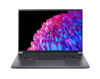 Acer Swift X 14 SFX14-72G 14.5' 2880 x 1800 125H 32GB 1.024TB NVIDIA GeForce RTX 4050 Windows 11 Pro