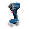 Bosch Drehschlagschrauber GDR 18V-215 (solo, C)