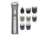 Philips MG5931/15 Trimmer Grå Grå