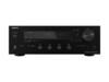 Onkyo TX-8470 Sort