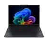 Lenovo ThinkPad L16 Gen 3 (AMD) Copilot+ PC 16' 1920 x 1200 (WUXGA) 430 16GB 512GB AMD Radeon 840M Windows 11 Pro