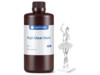 Anycubic High Clear Resin 1kg