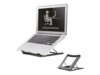 NewStar NSLS075 Notebook Stativ