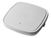 Cisco Catalyst 9105AXI Trådløs forbindelse Hvid