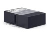 CyberPower UPS-batteri