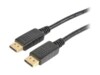 Prokord DisplayPort kabel 15m