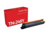 Everyday Gul 1000 sider Toner