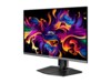 MSI MPG 272URX QD-OLED 26.5' 3840 x 2160 (4K) HDMI DisplayPort 240 Hz
