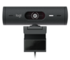 Logitech 960-001422 1920x1080 Webcam