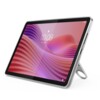 Lenovo Tab ZAEH 10.1' 128GB 4GB