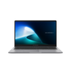 ASUS ExpertBook P1 P1503CVA-S72335W 15.6' 1920 x 1080 (Full HD) 210H 16GB 512GB Intel Graphics Windows 11 Home