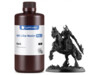 Anycubic ABS Like Resin Pro 2 1kg Black