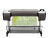 HP DesignJet T1700PS 112cm 44''