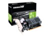 Inno3D GeForce GT 710 LP