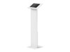 Neomounts by Newstar FL15-750WH1 Tablet Stativ