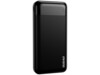 Dudao K18Pro powerbank 20000mAh Black