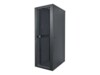 Intellinet Network Rack Rack Sort