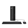 Acer Aspire XC-1860 Desktop Intel Core Ultra 7 32GB 1TB Windows 11 Home