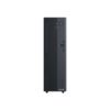 ASUS ExpertCenter P500 SFF P500SV-05210H009X Intel Core 5 210H 16 GB DDR5-SDRAM 512 GB SSD Windows 11 Pro PC Grey