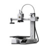 Drukarka 3D BambuLab A1 mini (BML-24564)