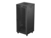 Lanberg FF01 series Rack Sort