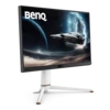 BenQ Mobiuz EX271Q 27' IPS 2560 x 1440 (2K) HDMI DisplayPort USB-C 180Hz