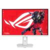 ASUS ROG Strix XG27ACS-W Gen2 (XG27ACSR-W) 27' 27' Fast IPS Fast IPS 2560 x 1440 (2K) 2560 x 1440 (2K) HDMI DisplayPort 220 Hz 220 Hz