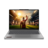 Lenovo IdeaPad 5 2-in-1 14AGP11 Copilot+ PC 14' 1920 x 1200 (WUXGA) 445 16GB 512GB AMD Radeon 840M Windows 11 Home Windows 11 Home