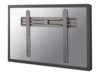 Neomounts LED-W600