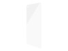 PanzerGlass Edge-to-Edge for Samsung Galaxy Xcover Pro