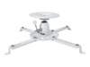 Sunne PRO300S 13.5cm Mount 25kg Projektor