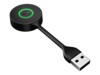 Jabra LINK 400 DECT-adapter Trådløst headset