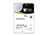 Seagate Exos X18 Harddisk ST18000NM000J 18TB Serial ATA-600 7200rpm