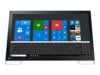 EIZO DuraVision FDF2382WT-A 23' 1920 x 1080 (Full HD) VGA (HD-15) HDMI DisplayPort