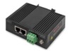 DIGITUS 85Watt