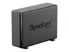 Synology Disk Station DS124