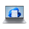 Lenovo ThinkBook 16 G8 IRL 21SH 16' 1920 x 1200 (WUXGA) 240H 16GB 512GB Intel Graphics Windows 11 Pro