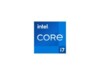Intel Core i7-12700F 12 kerner LGA 1700 TRAY - u/køler