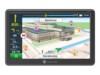 NAVITEL E707 MAGNETIC GPS navigator 7'