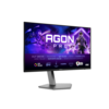 AOC AGON PRO AG326UD 32' 3840 x 2160 (4K) HDMI DisplayPort 165Hz