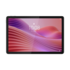 Lenovo Tab ZAEH 10.1' 128GB 4GB Grå
